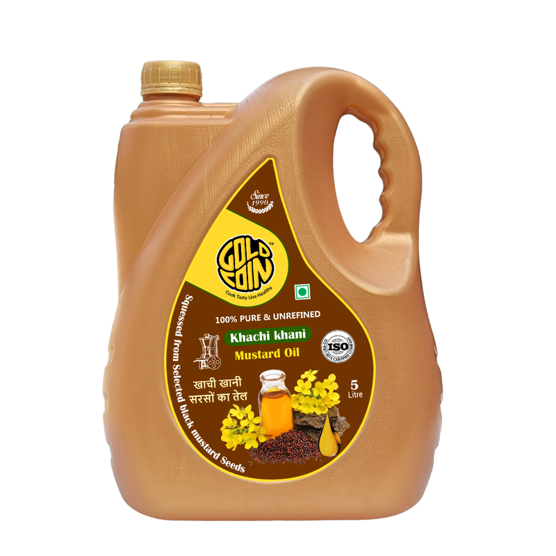 5Litre