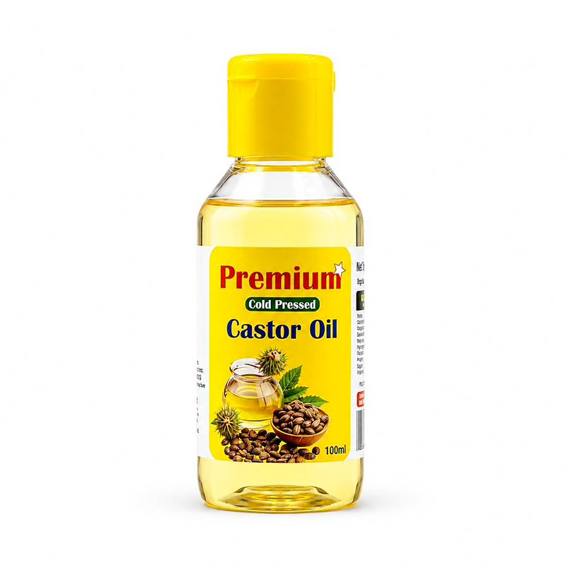 100ML