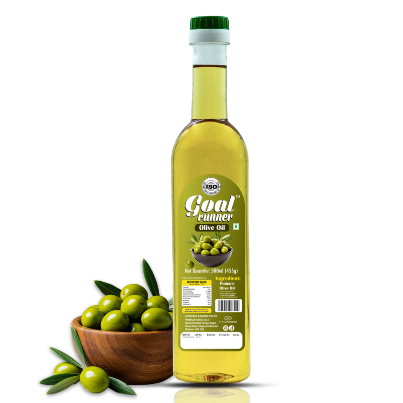 500ML