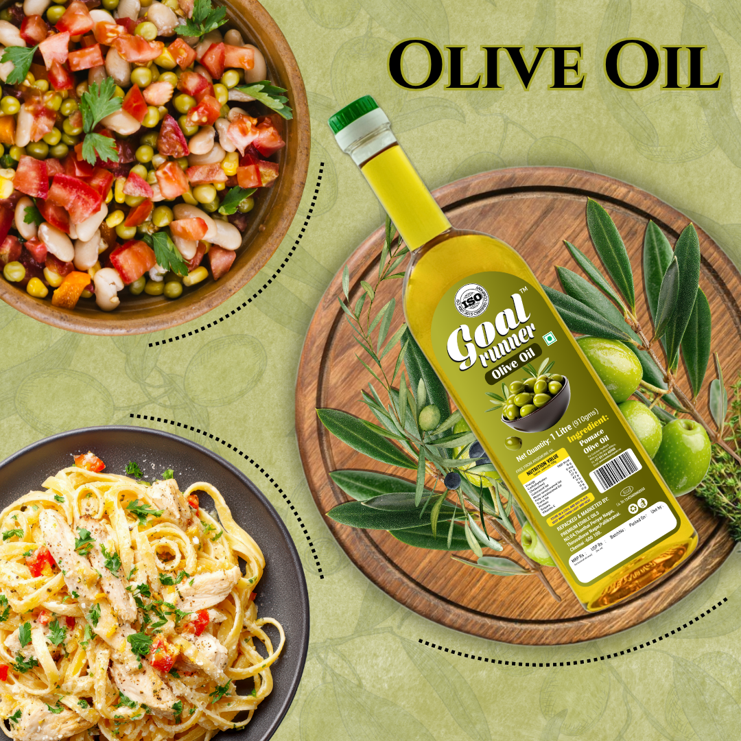 light taste olive oil for cooking versatile kitchen oil GOLD COIN Oils