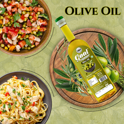 light taste olive oil for cooking versatile kitchen oil GOLD COIN Oils