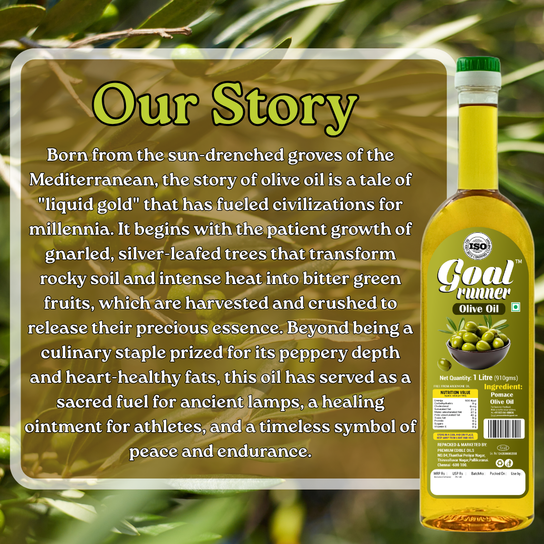 light taste olive oil for cooking versatile kitchen oil GOLD COIN Oils