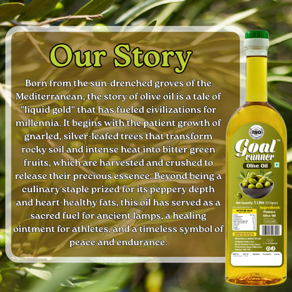 light taste olive oil for cooking versatile kitchen oil GOLD COIN Oils