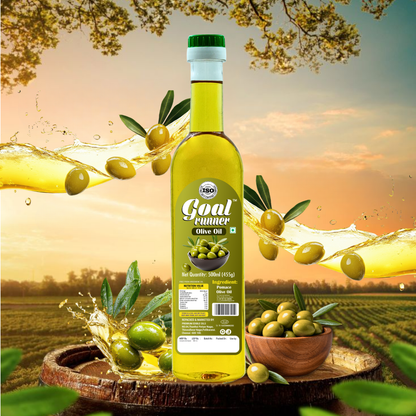 healthy olive oil for heart care and cholesterol balance cooking oil
